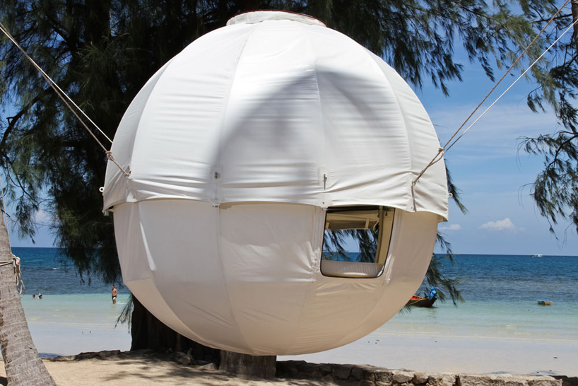 cocoon-tree-made-in-vietnam-designboom-02