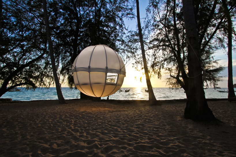 cocoon-tree-made-in-vietnam-designboom-02