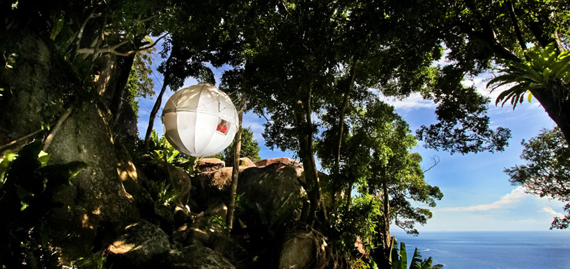 cocoon-tree-made-in-vietnam-designboom-02
