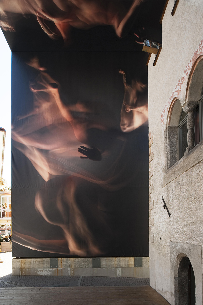corpus-intra-muros-stefan-hitthaler-ulrich-leitner-bolzano-italy-designboom-002