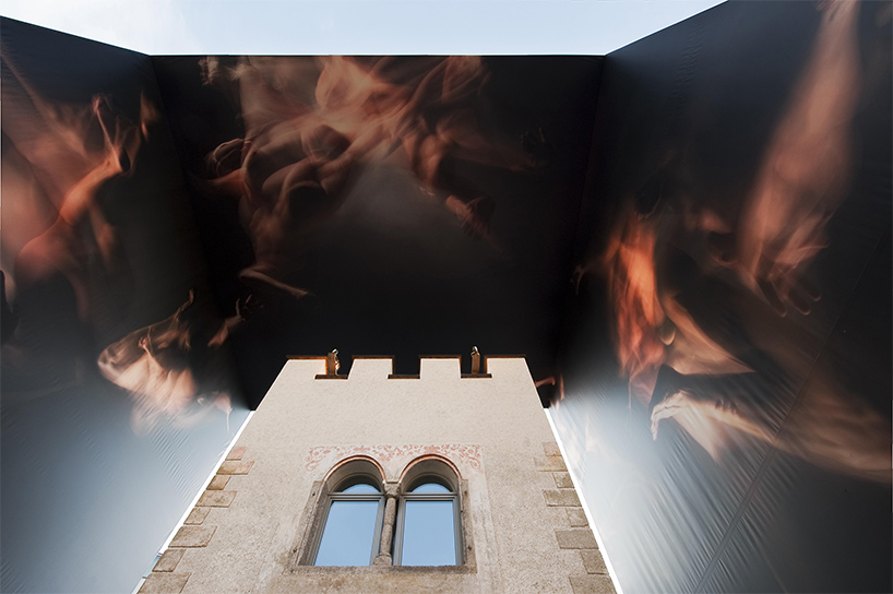 corpus-intra-muros-stefan-hitthaler-ulrich-leitner-bolzano-italy-designboom-003