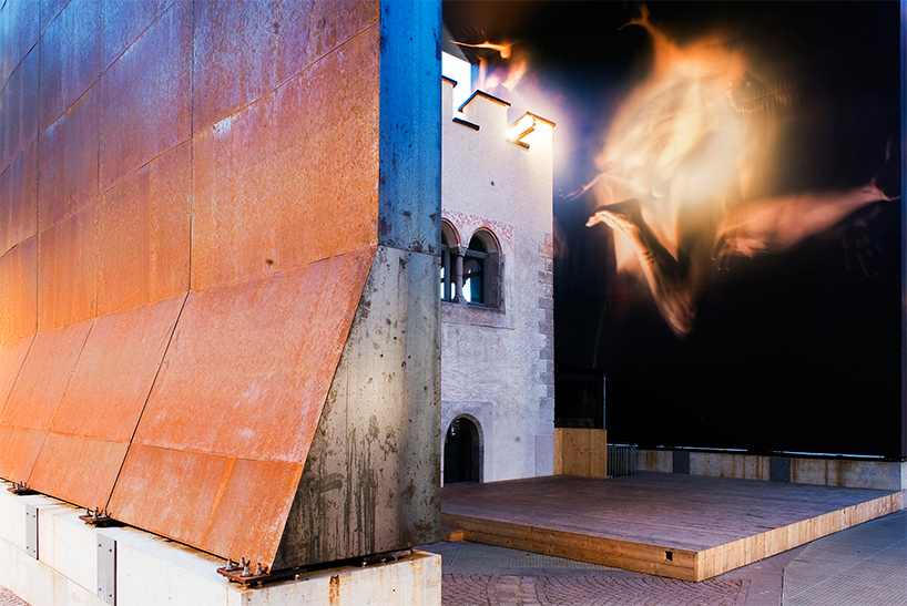 corpus-intra-muros-stefan-hitthaler-ulrich-leitner-bolzano-italy-designboom-005