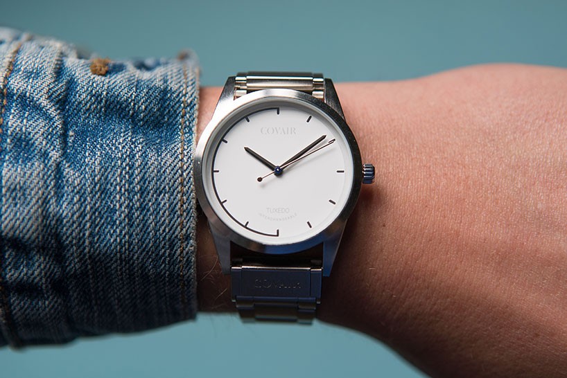 covair-interchangeable-watches-designboom-04
