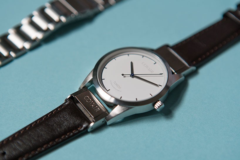 covair-interchangeable-watches-designboom-05