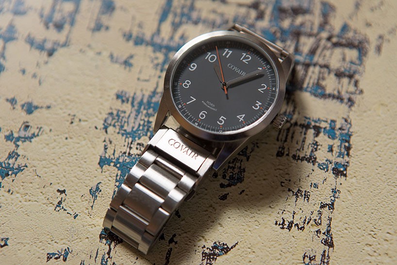 covair-interchangeable-watches-designboom-06