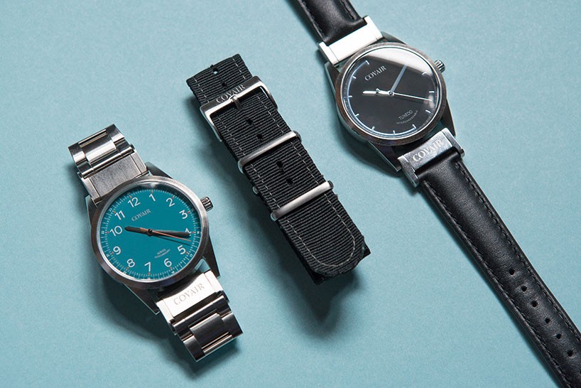 covair-interchangeable-watches-designboom-07