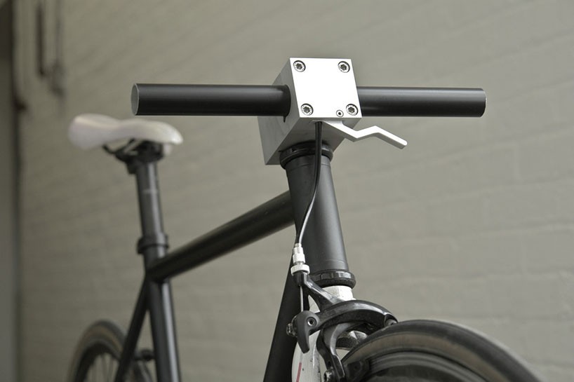 cw&t-blockhead-stem-ib-designboom-02