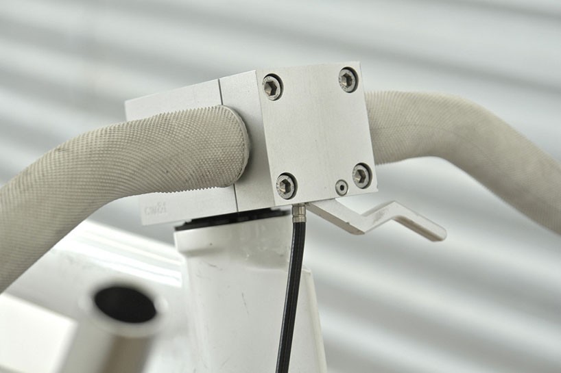 cw&t-blockhead-stem-ib-designboom-03