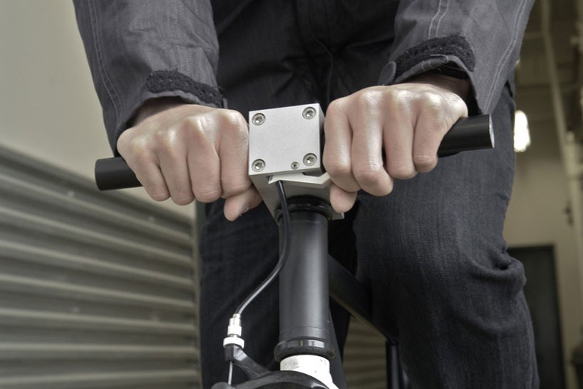 cw&t-blockhead-stem-ib-designboom-04