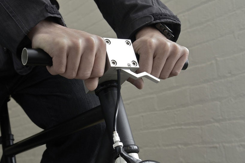 cw&t-blockhead-stem-ib-designboom-05