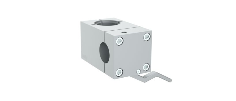 cw&t-blockhead-stem-ib-designboom-06