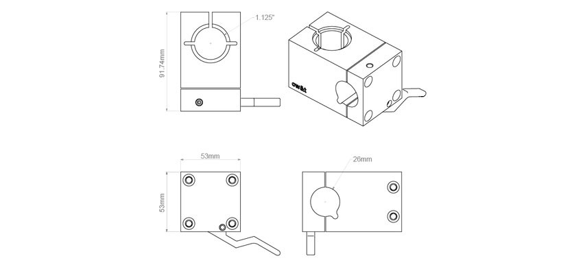 cw&t-blockhead-stem-ib-designboom-07