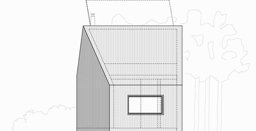 d44architecturedesignboom02