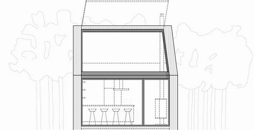 d44architecturedesignboom03