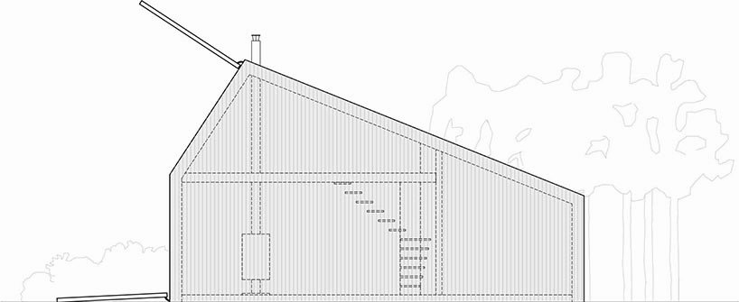 d44architecturedesignboom04
