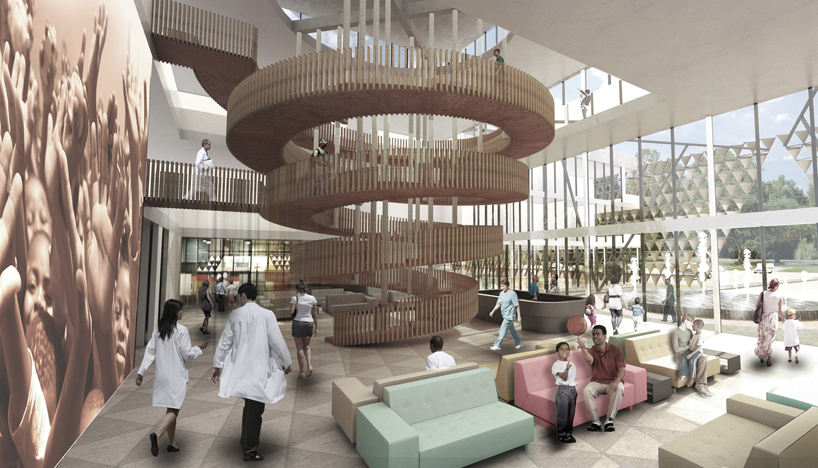 david-adjaye-rwanda-care-center-designboom-01