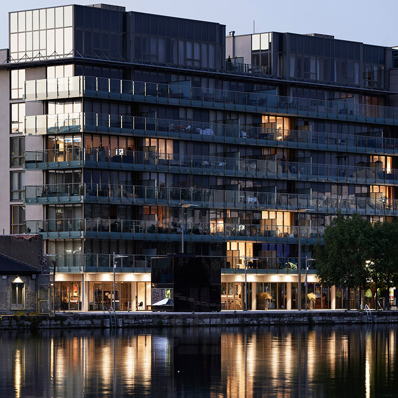 desiunsculliondesignboom01