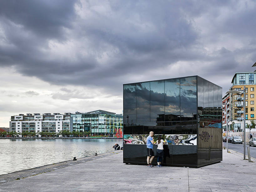 desiunsculliondesignboom02