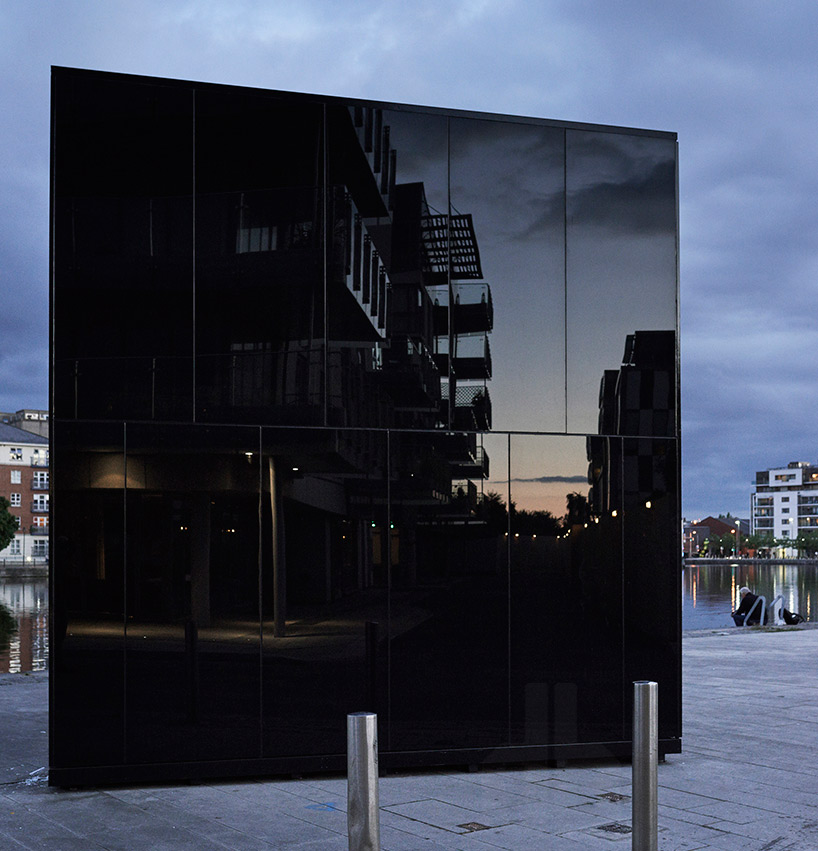 desiunsculliondesignboom03