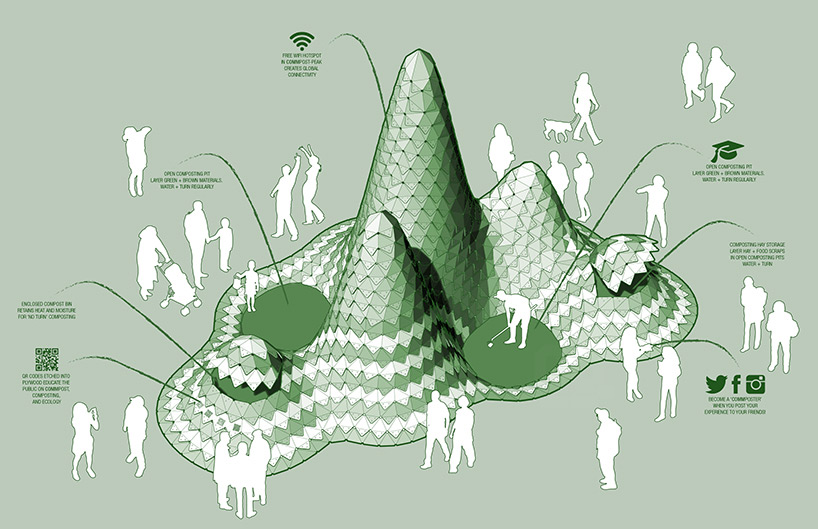 dgillendesigndesignboom01