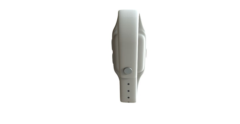 dot-braille-smartwatch-designboom-04