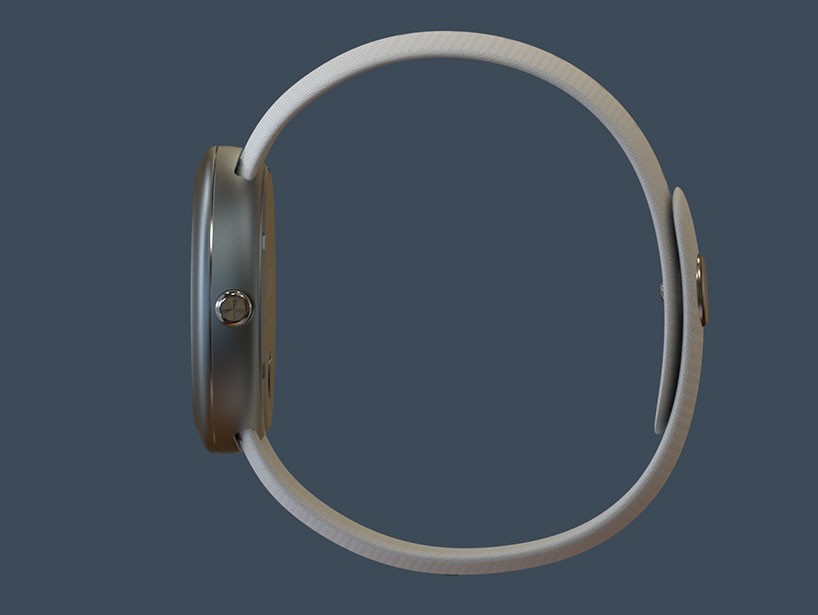 dot-braille-smartwatch-designboom-09