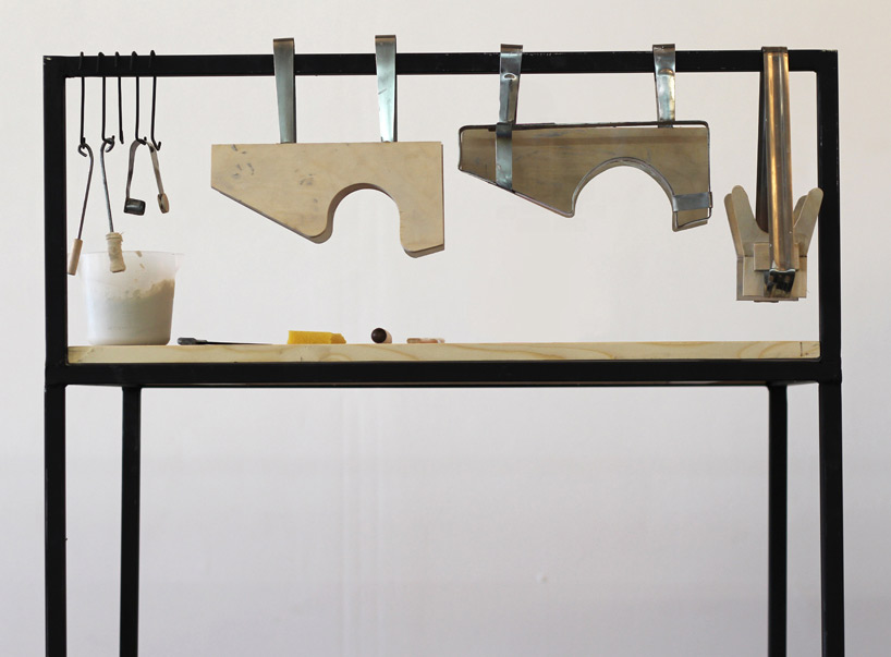 drorrosenbergdesignboom02