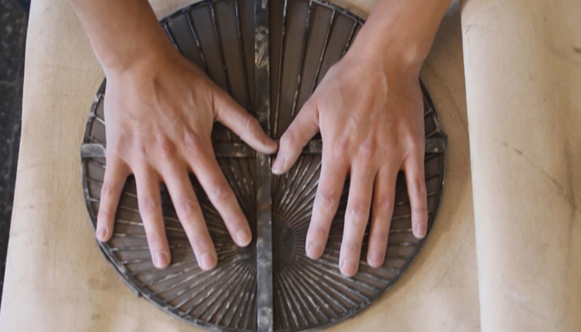 drorrosenbergdesignboom05