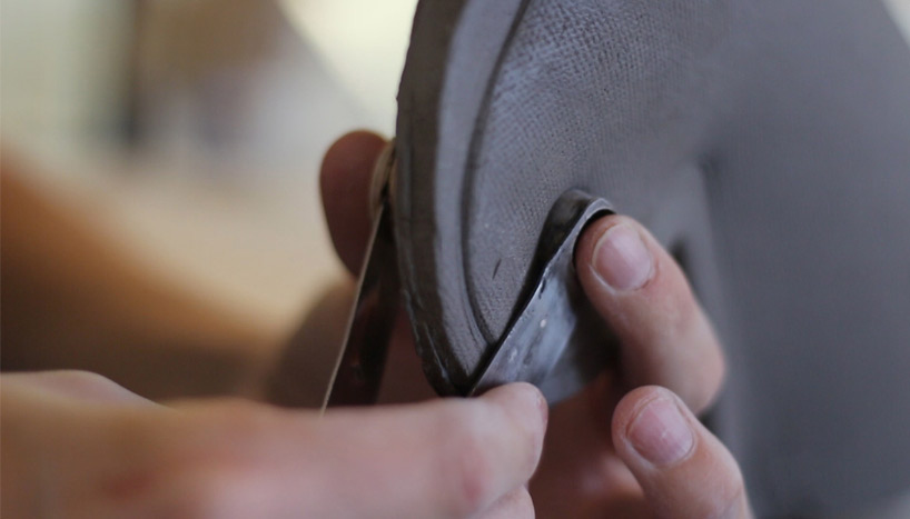 drorrosenbergdesignboom06