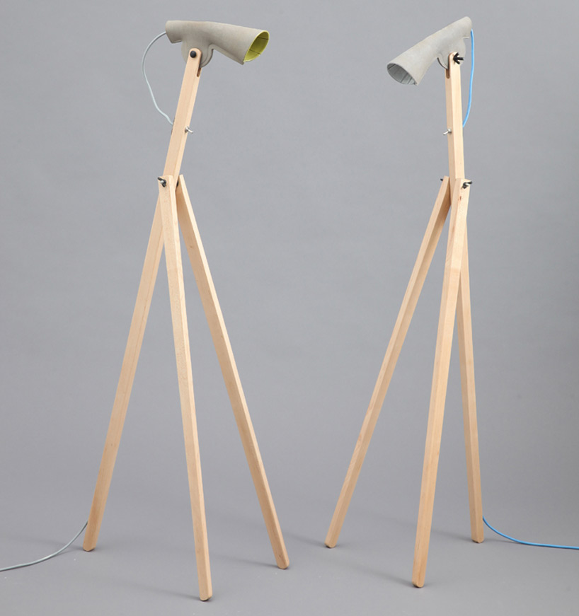 dror rosenberg makery project designboom dror rosenberg makery project designboom