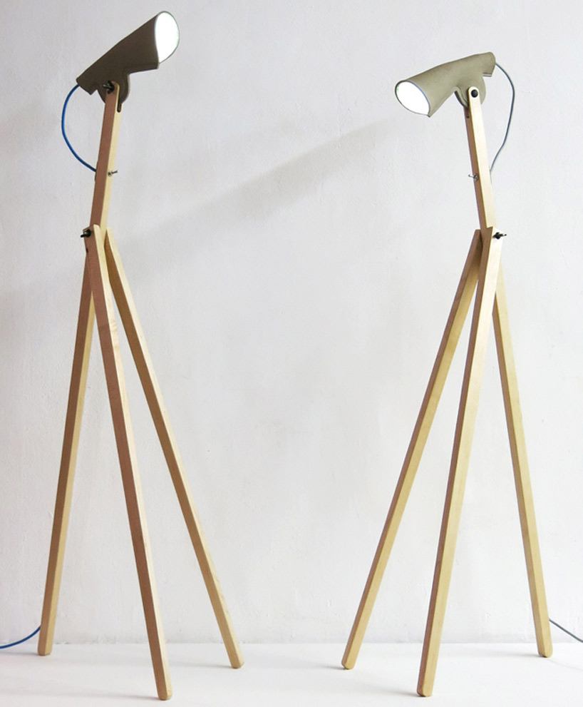 dror rosenberg makery project designboom dror rosenberg makery project designboom