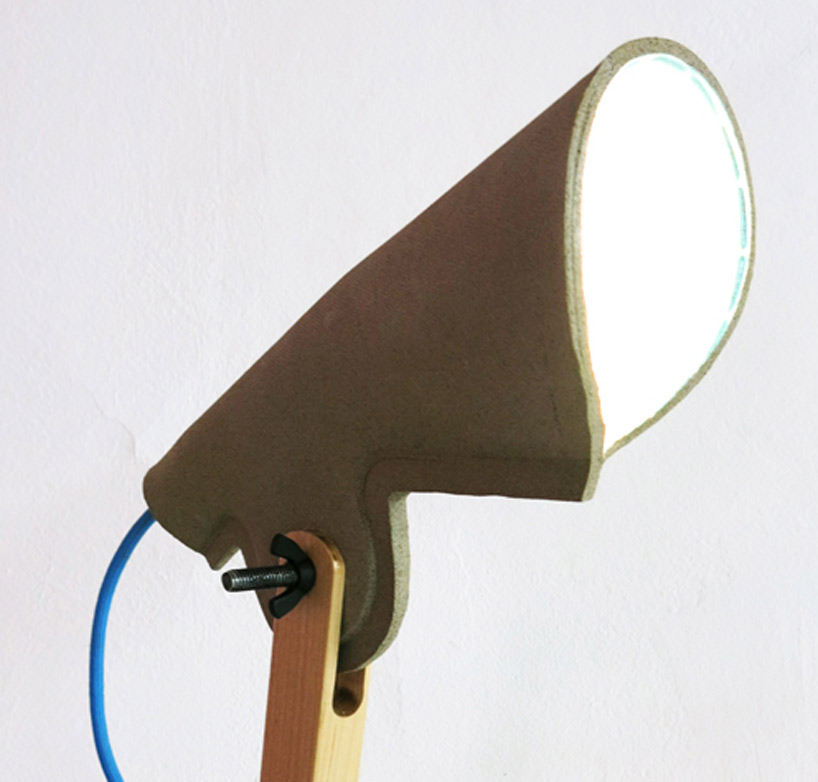 drorrosenbergdesignboom09