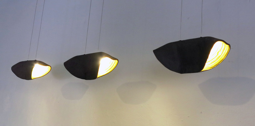 drorrosenbergdesignboom10