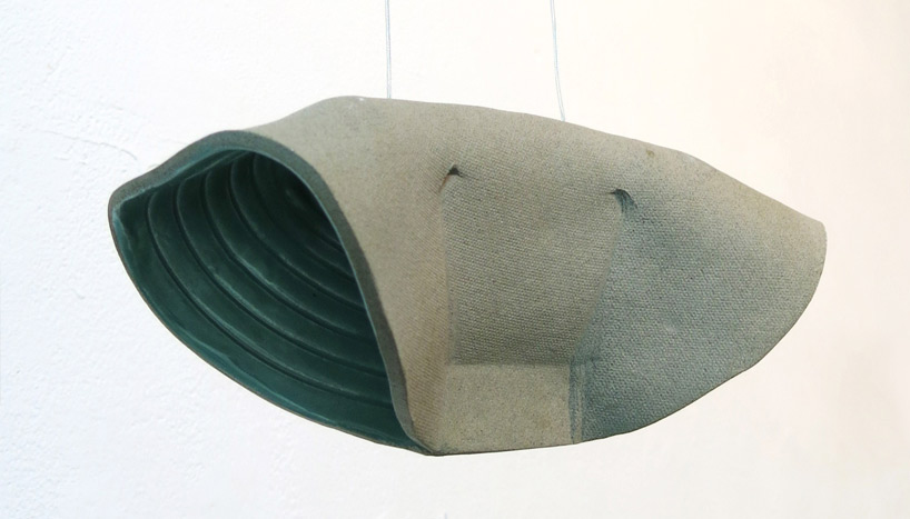 drorrosenbergdesignboom11