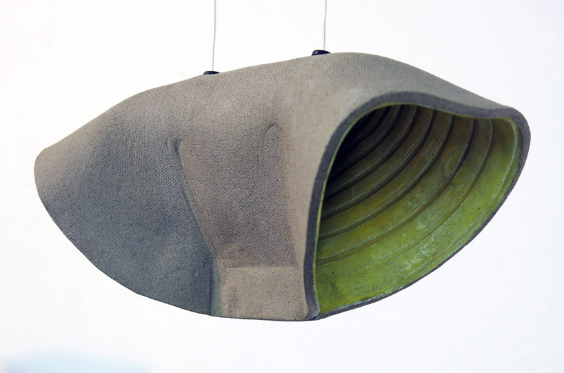 drorrosenbergdesignboom12