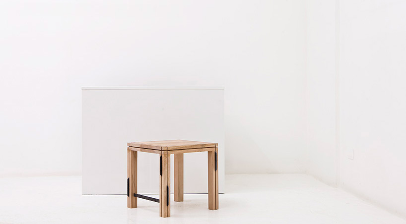 eliemetnidesignboom02
