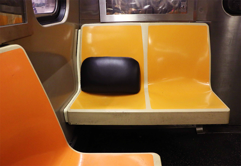 empathicity-shani-ha-public-comfort-extensions-designboom-03