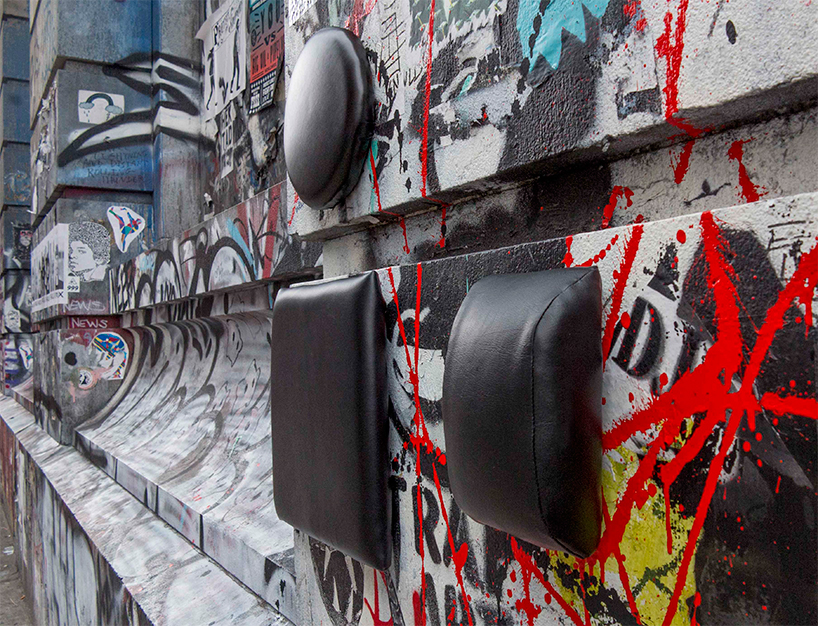 empathicity-shani-ha-public-comfort-extensions-designboom-04