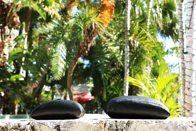 empathicity-shani-ha-public-comfort-extensions-designboom-06