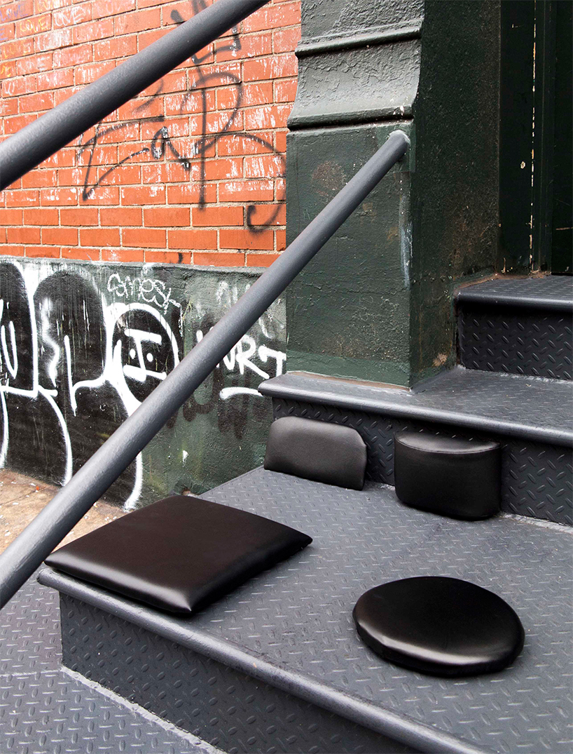 empathicity-shani-ha-public-comfort-extensions-designboom-07