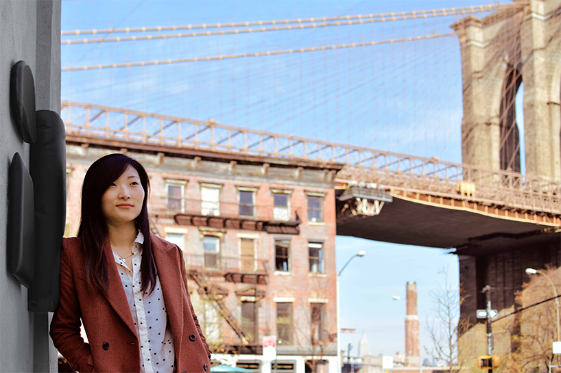 empathicity-shani-ha-public-comfort-extensions-designboom-08