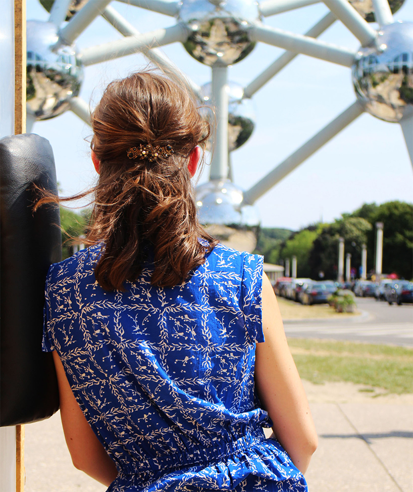 empathicity-shani-ha-public-comfort-extensions-designboom-09