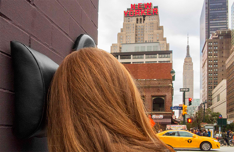 empathicity-shani-ha-public-comfort-extensions-designboom-12