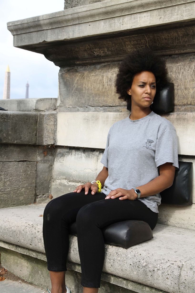 empathicity-shani-ha-public-comfort-extensions-designboom-50