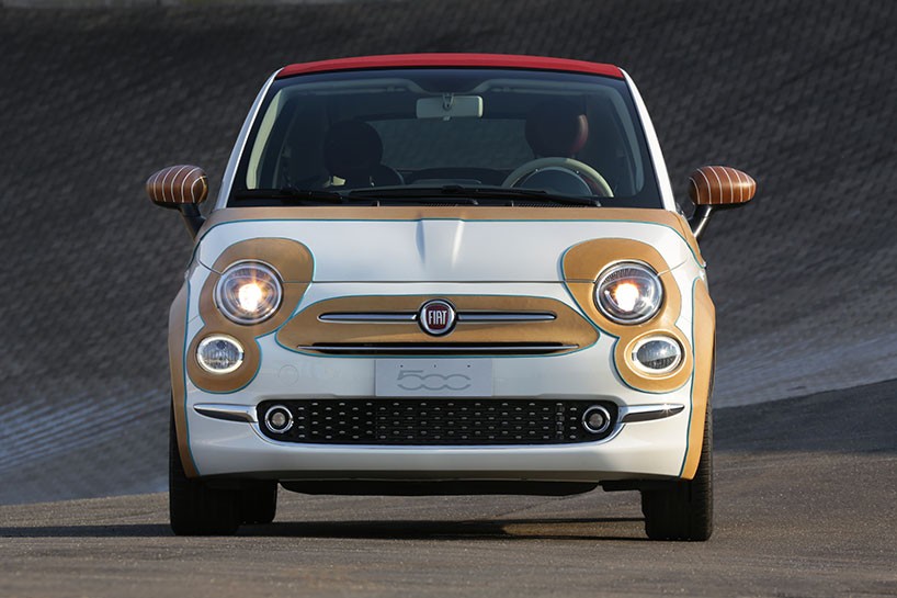 fiat-500-i-defend-gala-2015-edition-designboom-04