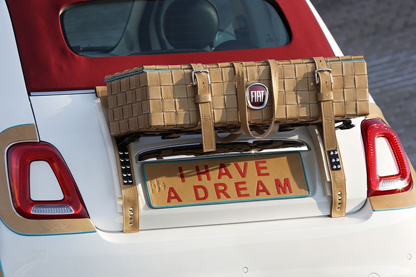 fiat-500-i-defend-gala-2015-edition-designboom-05