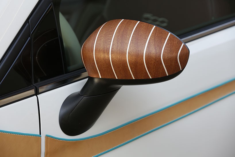 fiat-500-i-defend-gala-2015-edition-designboom-07