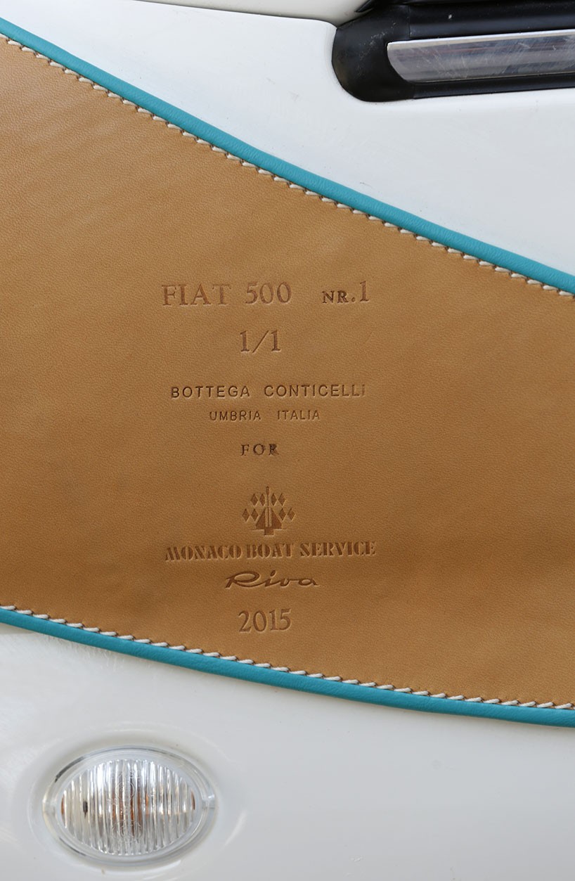 fiat-500-i-defend-gala-2015-edition-designboom-08