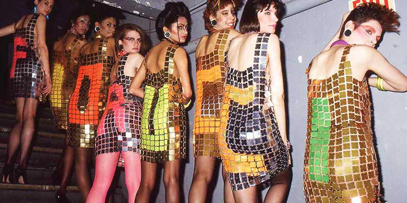 fiorucci