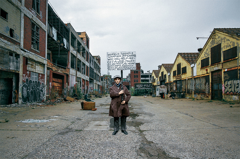 flora-borsi-detroit-old-new-designboom-01
